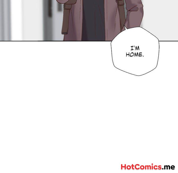 Family With Benefits - episode 22 - 69