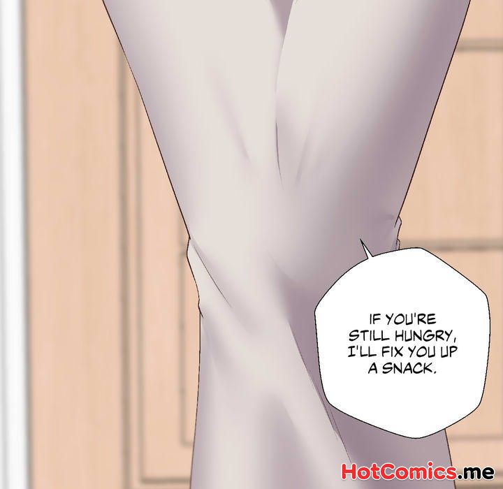 Family With Benefits - episode 22 - 74