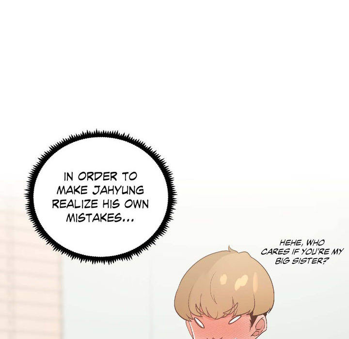 Family With Benefits - episode 22 - 86