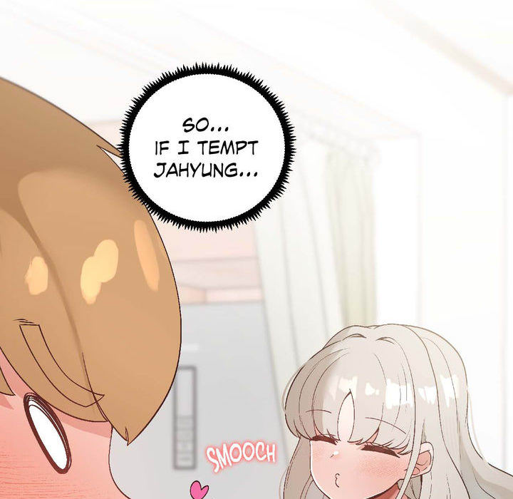 Family With Benefits - episode 22 - 89