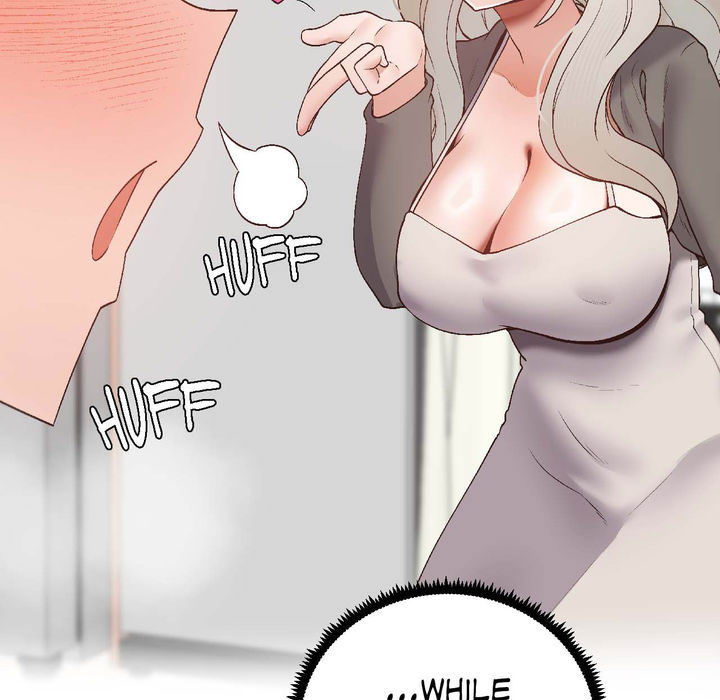 Family With Benefits - episode 22 - 90