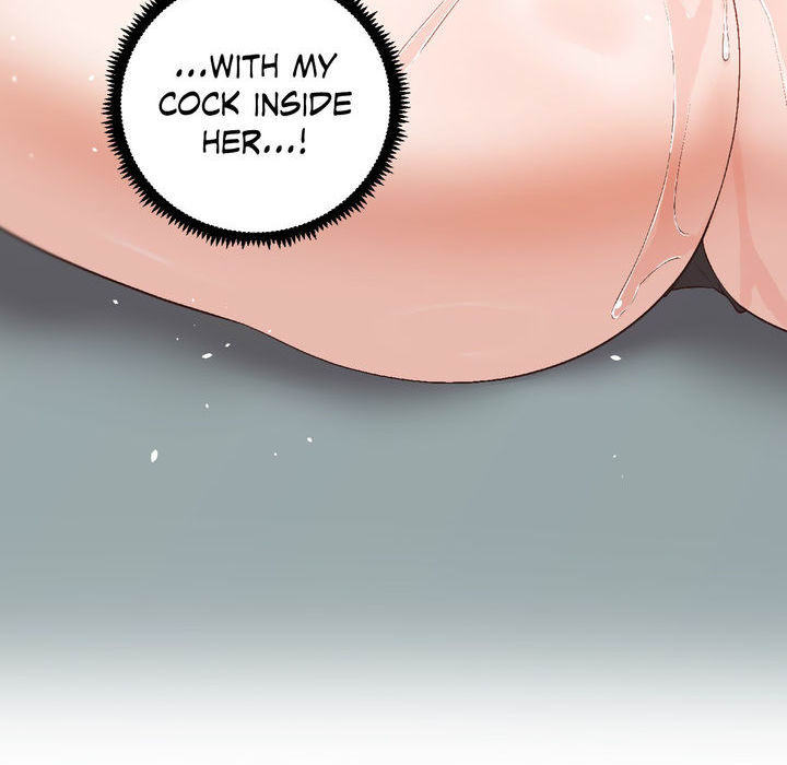 Family With Benefits - episode 23 - 100