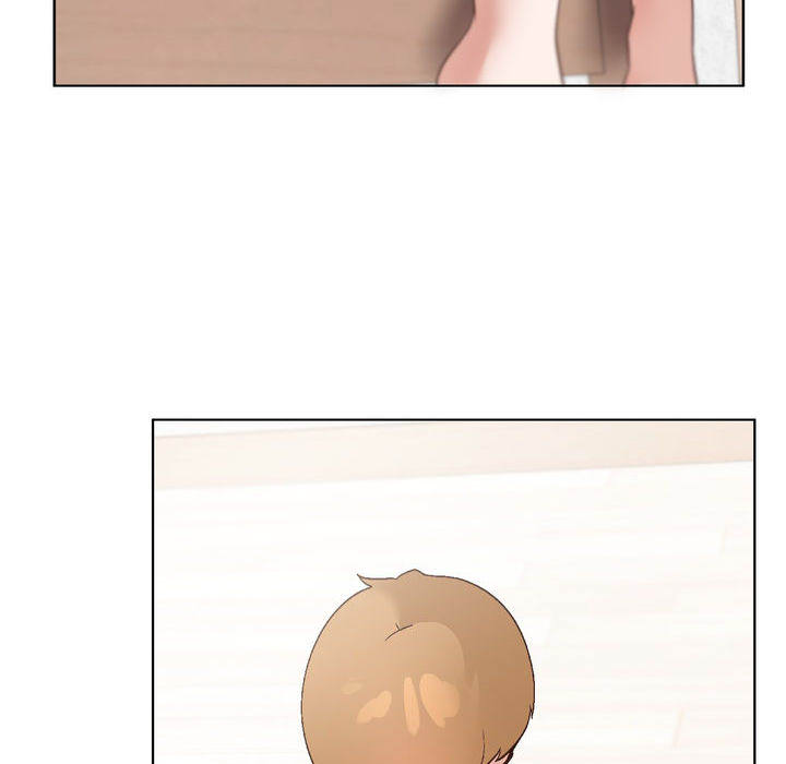 Family With Benefits - episode 23 - 120
