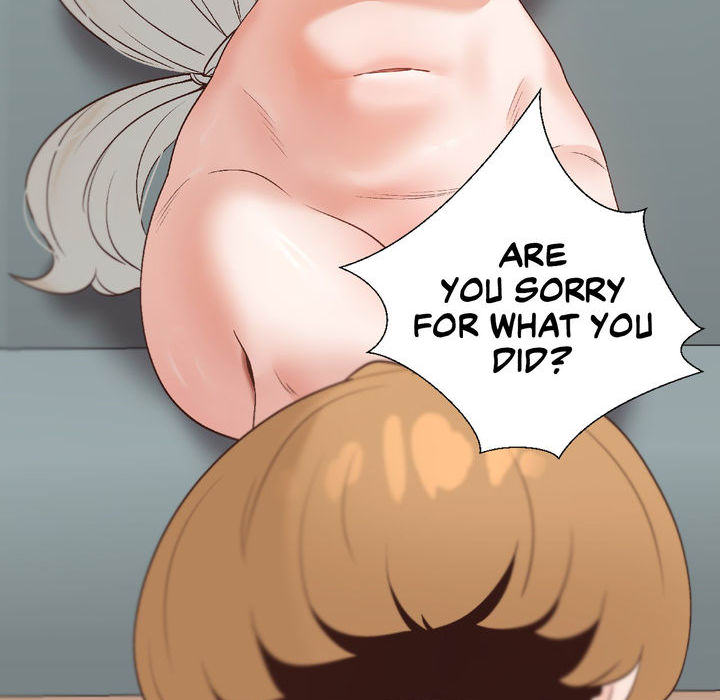 Family With Benefits - episode 23 - 129