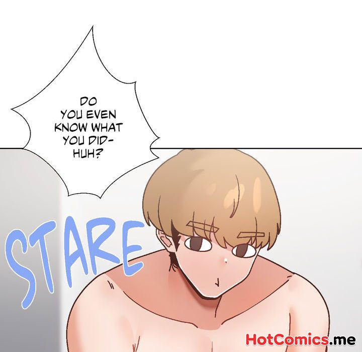 Family With Benefits - episode 23 - 131