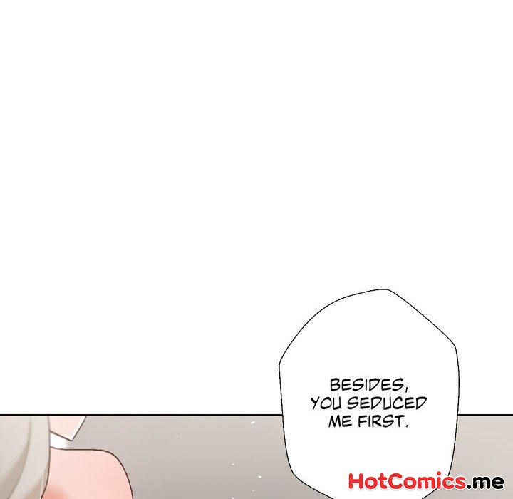 Family With Benefits - episode 23 - 136