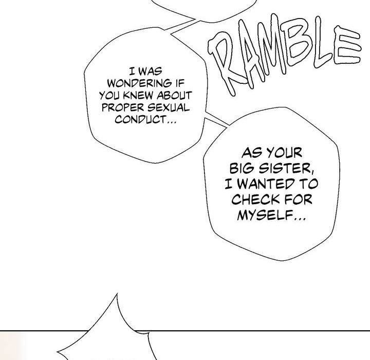 Family With Benefits - episode 23 - 144