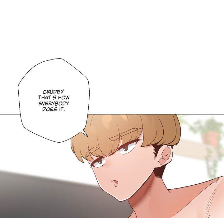 Family With Benefits - episode 23 - 147
