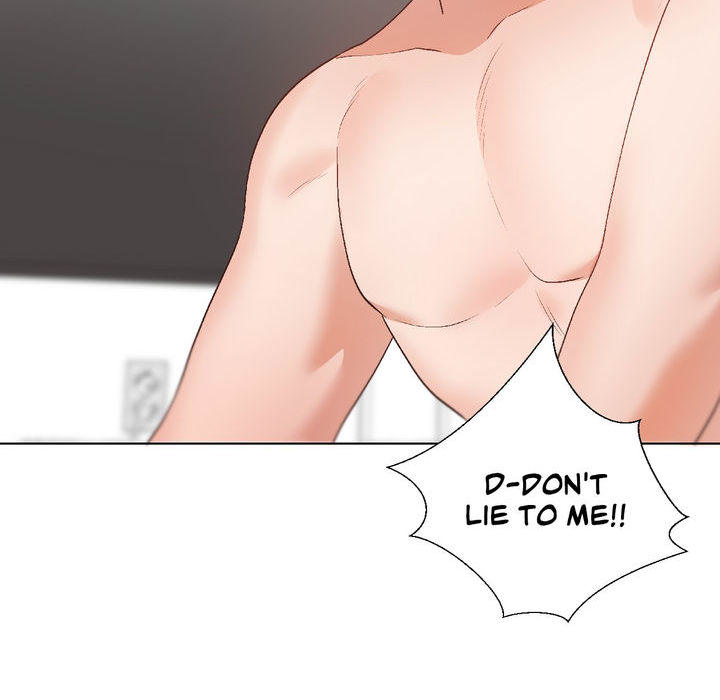 Family With Benefits - episode 23 - 148