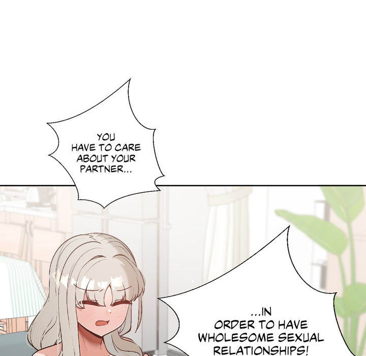 Family With Benefits - episode 23 - 149