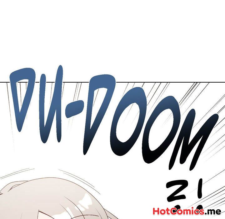 Family With Benefits - episode 23 - 154