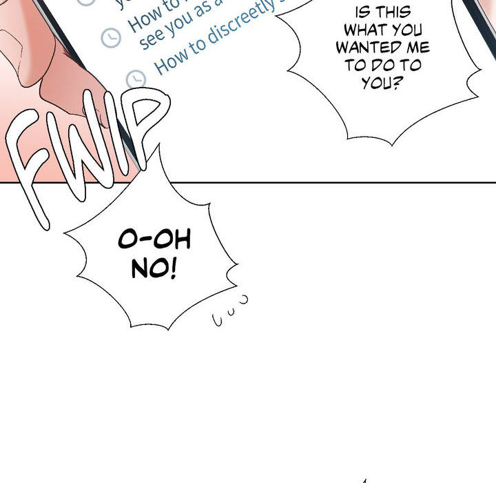 Family With Benefits - episode 23 - 14