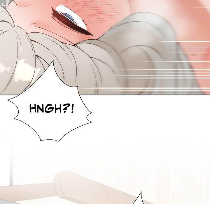 Family With Benefits - episode 23 - 16