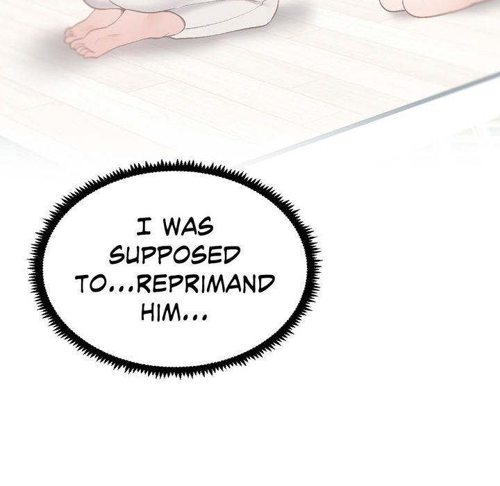 Family With Benefits - episode 23 - 26
