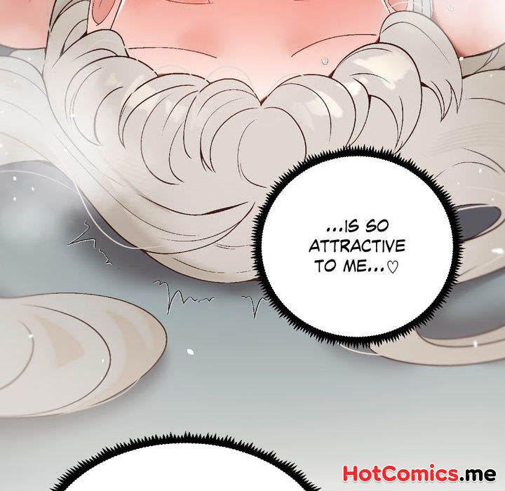 Family With Benefits - episode 23 - 32