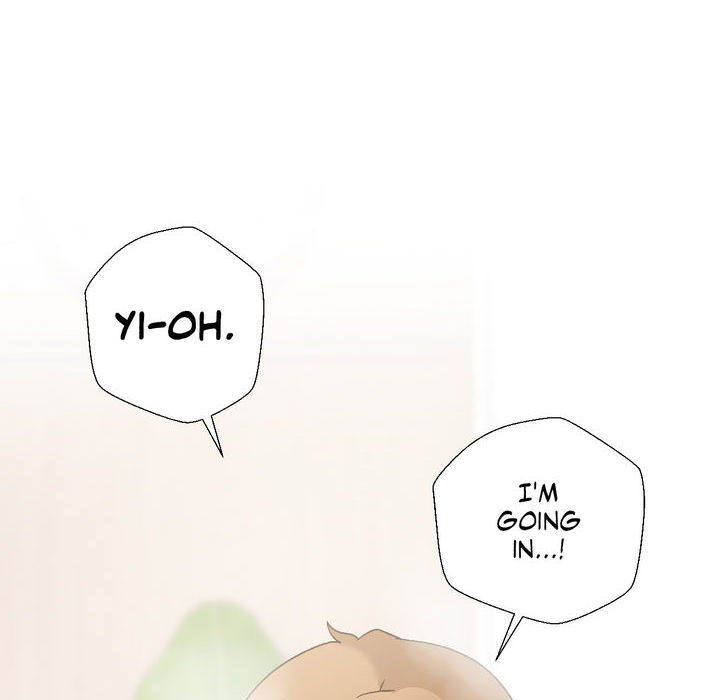 Family With Benefits - episode 23 - 39