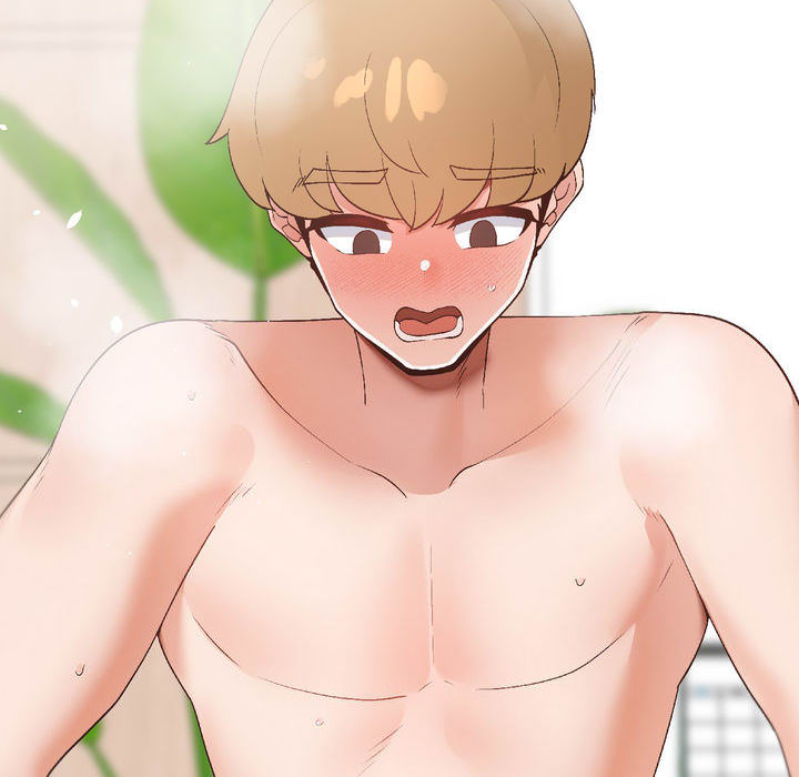 Family With Benefits - episode 23 - 40