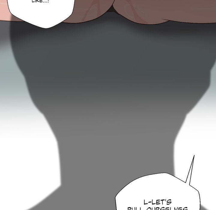 Family With Benefits - episode 23 - 45