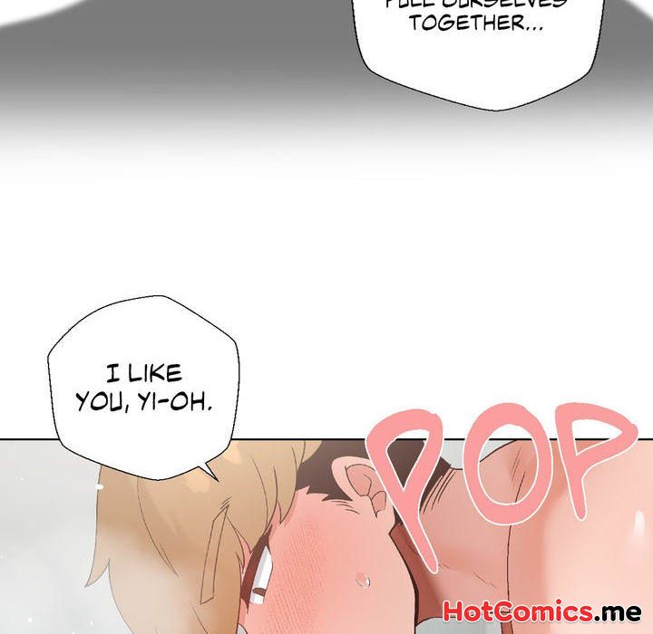 Family With Benefits - episode 23 - 46