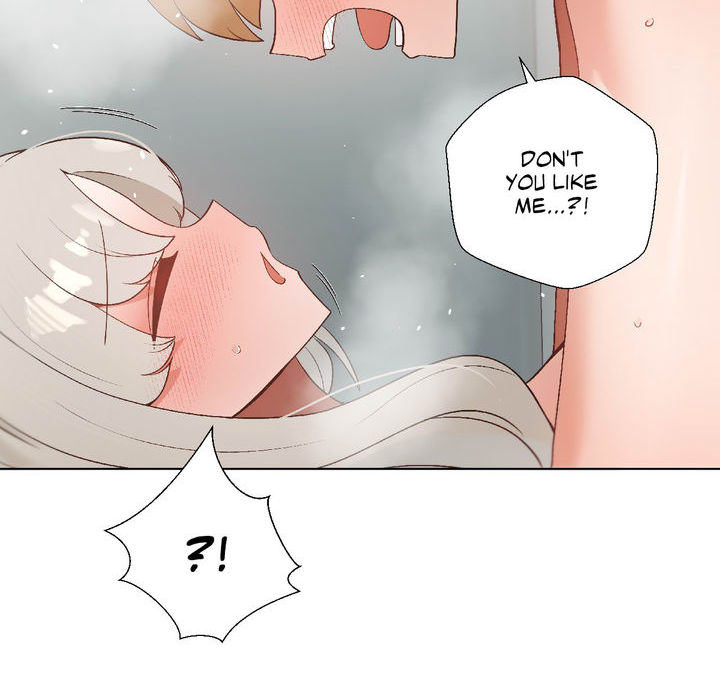 Family With Benefits - episode 23 - 47