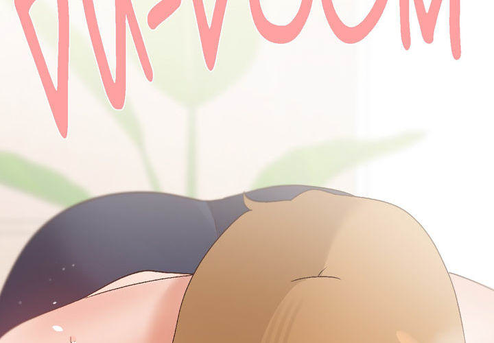 Family With Benefits - episode 23 - 3