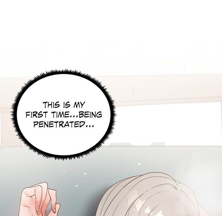 Family With Benefits - episode 23 - 67