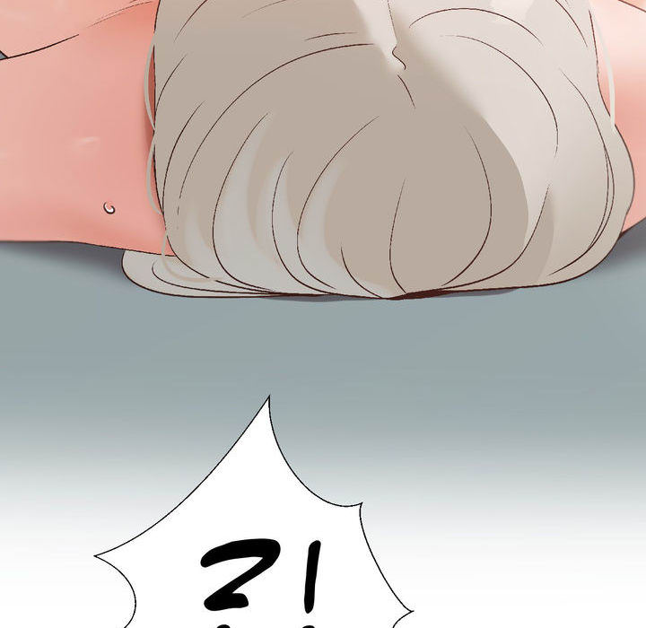 Family With Benefits - episode 23 - 5
