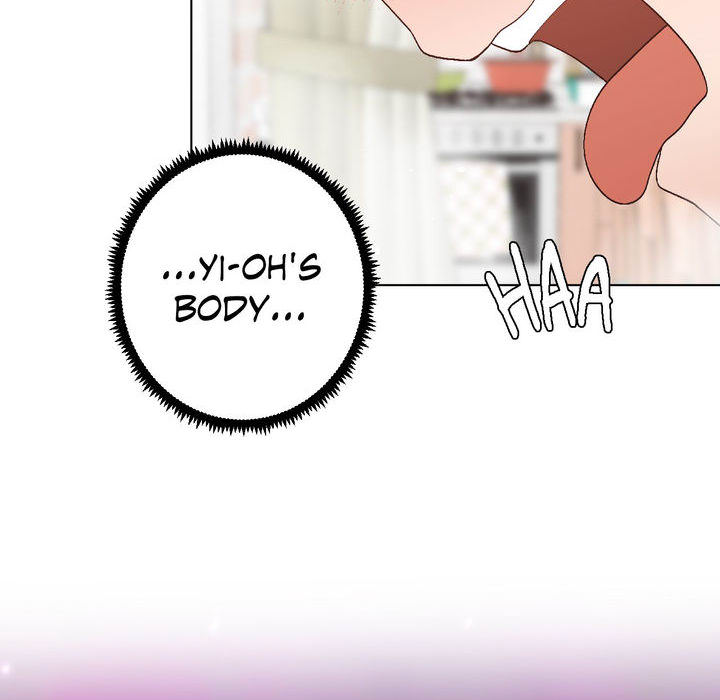 Family With Benefits - episode 23 - 72