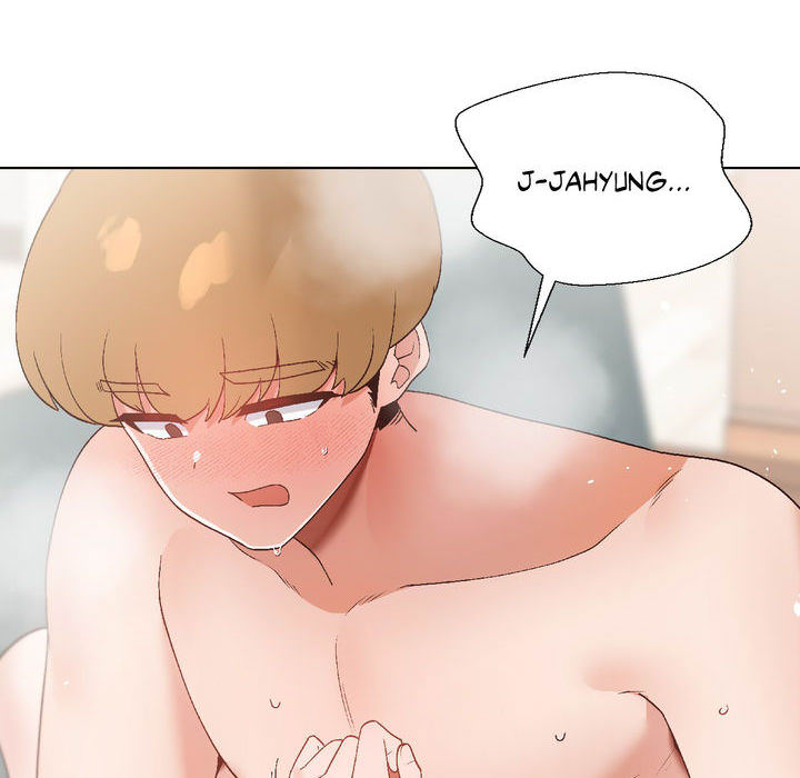 Family With Benefits - episode 23 - 77
