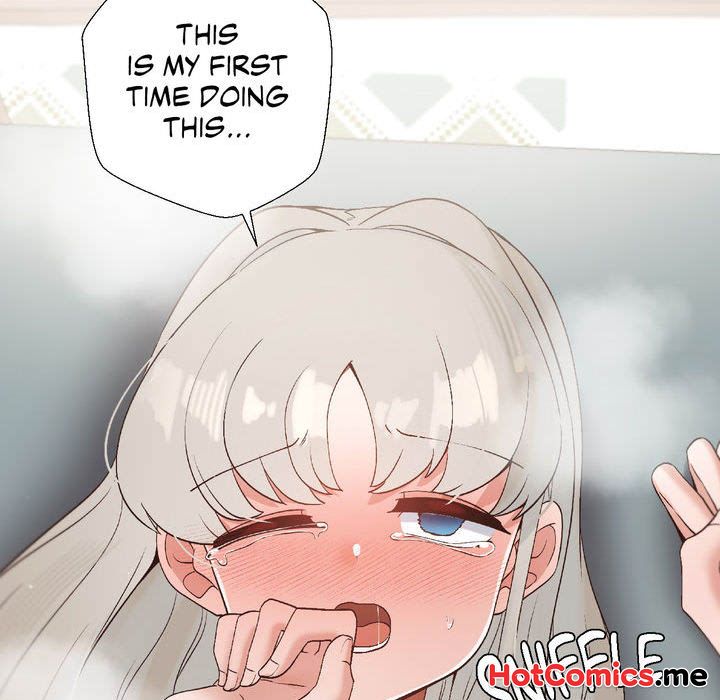 Family With Benefits - episode 23 - 79