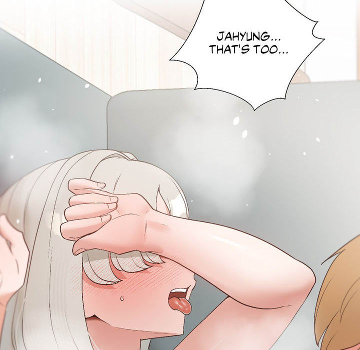 Family With Benefits - episode 23 - 91