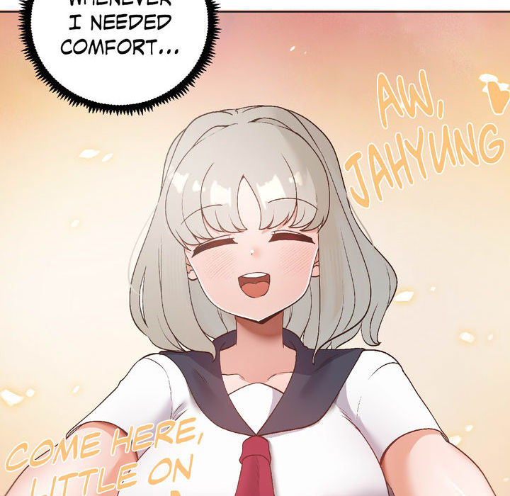 Family With Benefits - episode 23 - 96