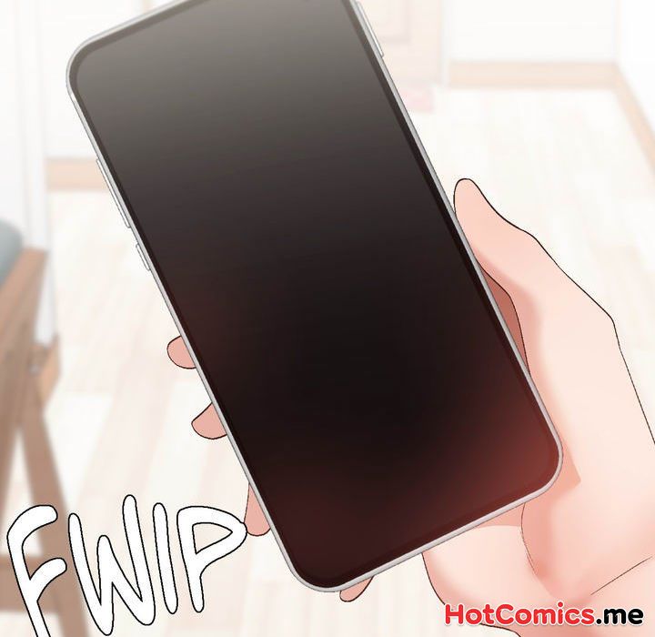 Family With Benefits - episode 24 - 115