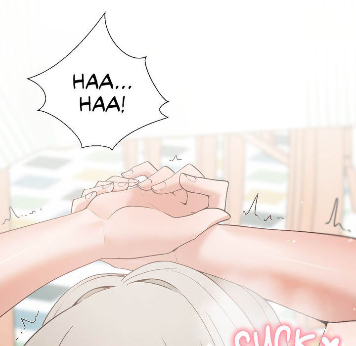 Family With Benefits - episode 24 - 11