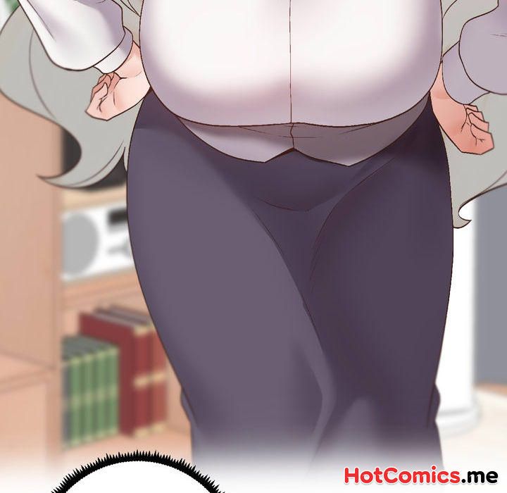 Family With Benefits - episode 24 - 139