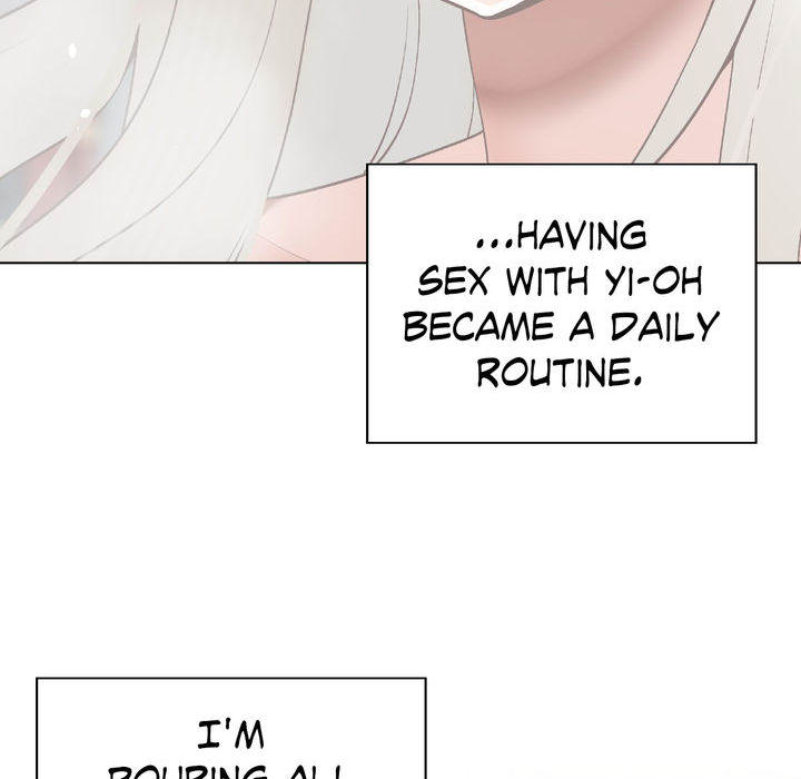 Family With Benefits - episode 24 - 165