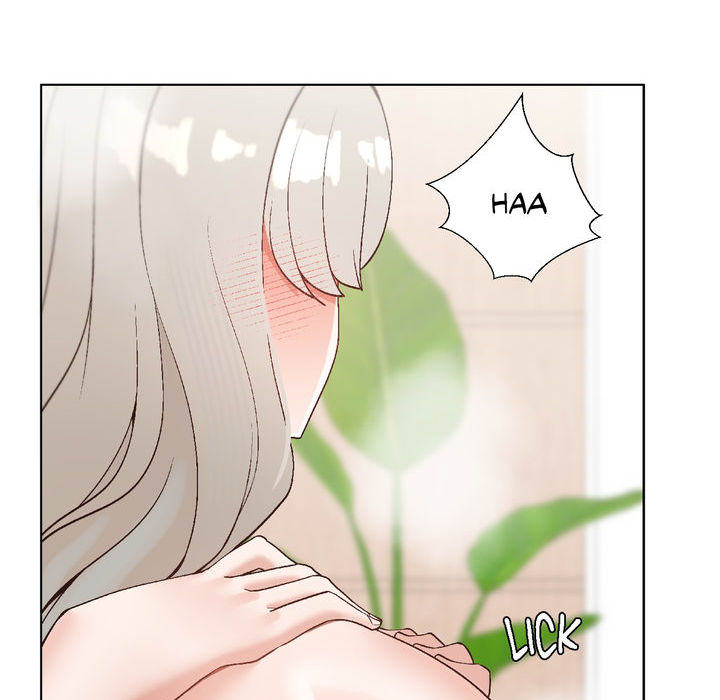 Family With Benefits - episode 24 - 15