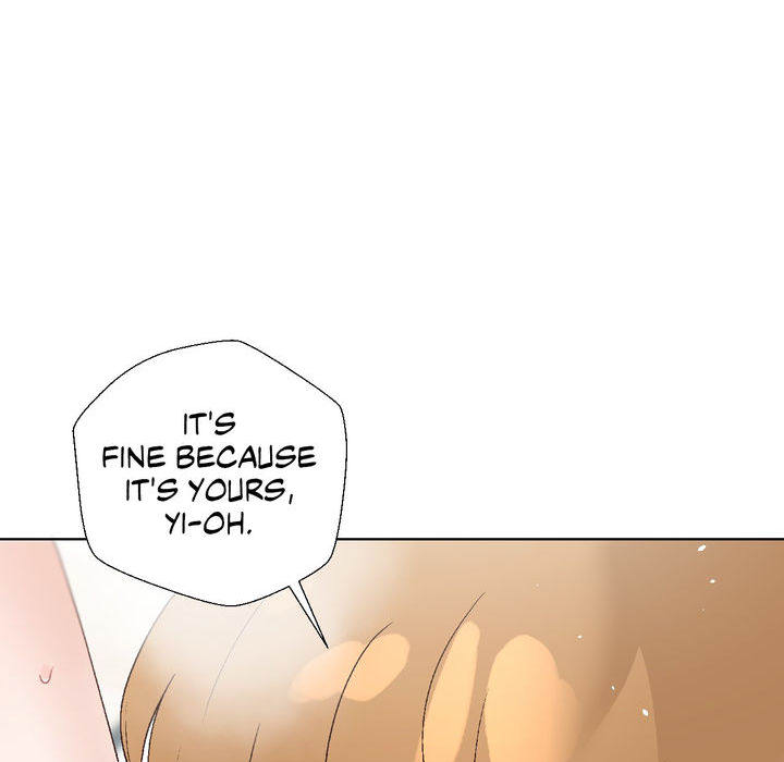 Family With Benefits - episode 24 - 24