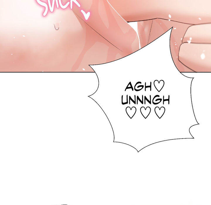 Family With Benefits - episode 24 - 33