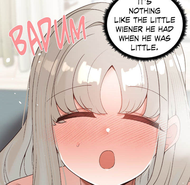 Family With Benefits - episode 24 - 43