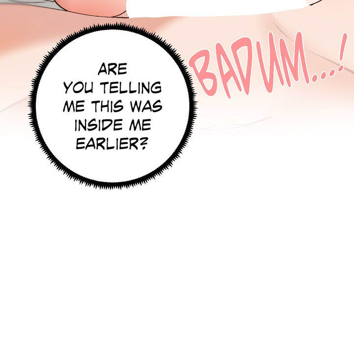 Family With Benefits - episode 24 - 45