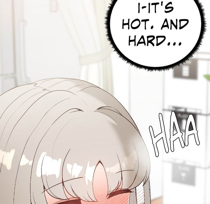 Family With Benefits - episode 24 - 49
