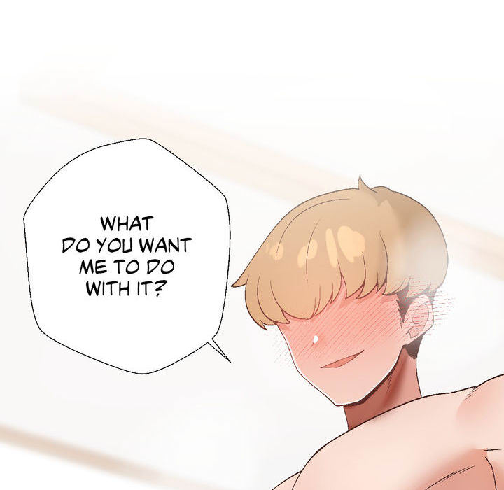 Family With Benefits - episode 24 - 54