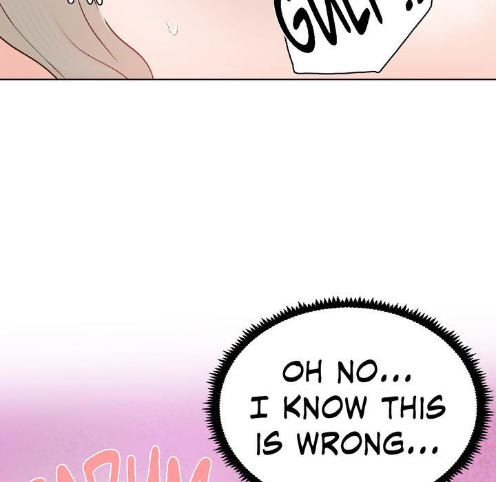 Family With Benefits - episode 24 - 59