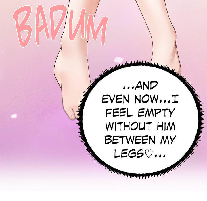Family With Benefits - episode 24 - 63