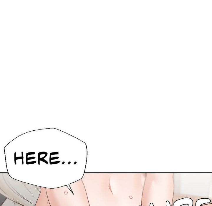 Family With Benefits - episode 24 - 64