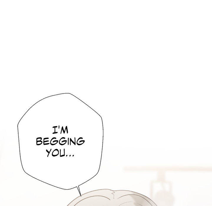 Family With Benefits - episode 24 - 67