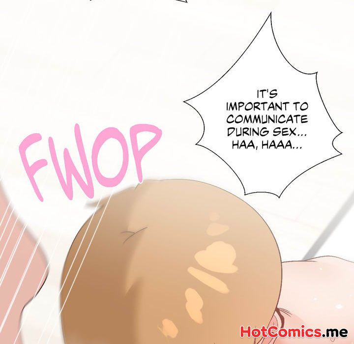 Family With Benefits - episode 24 - 81