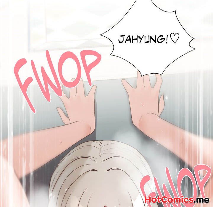 Family With Benefits - episode 24 - 86