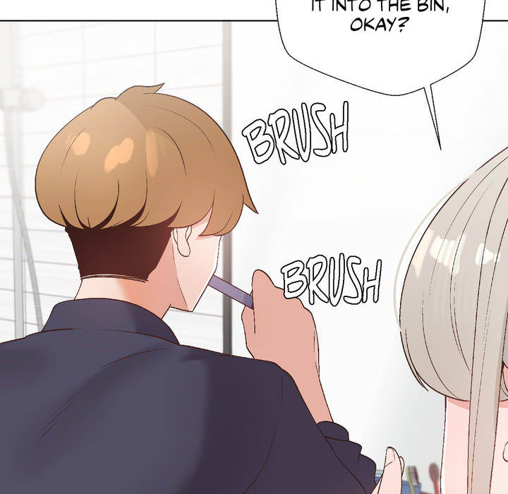 Family With Benefits - episode 25 - 9